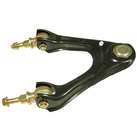 Delphi Control Arm And Ball Joint, Tc1044 TC1044